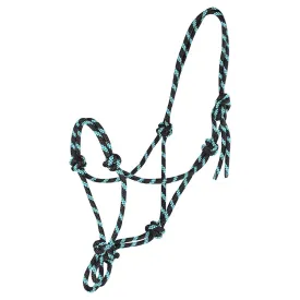 waldhausen-knot-grime