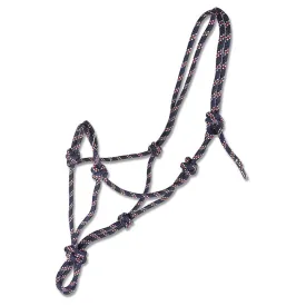 waldhausen-cabrestro-knot
