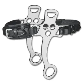 waldhausen-lader-hackamore