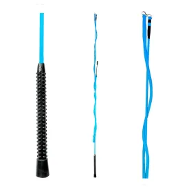 waldhausen-폐-1부-채찍