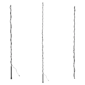 waldhausen-utfall-2-deler-pisk