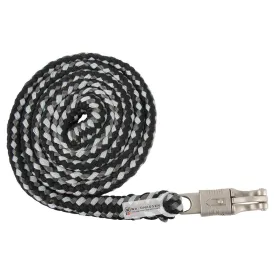waldhausen-ramal-plus-panic-hook