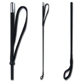 waldhausen-riding-metalcap-whip