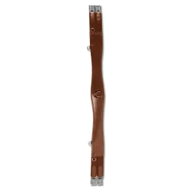 waldhausen-cingla-ring-leather