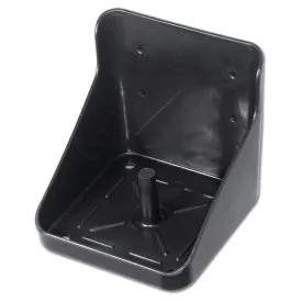 waldhausen-holder-for-saltstein