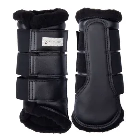 waldhausen-tendoneras-doma-soft