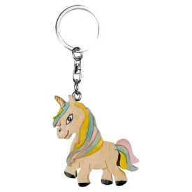 waldhausen-clauer-dunicorn