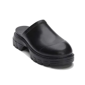 impala-rollers-bubble-soft-holzschuhe