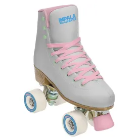 impala-rollers-impala-quad-woman-roller-skates