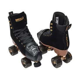 impala-rollers-toe-guard-冰刀保护套-2-单位