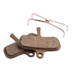 clarks-avid-code-organic-disc-brake-pads