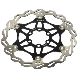 clarks-floating-disc-brake