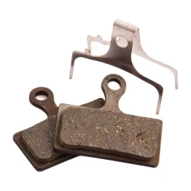 clarks-shimano-xtr-organic-disc-brake-pads
