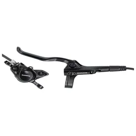 shimano-mt200-rear-brake