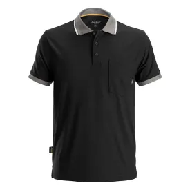 snickers-workwear-allroundwork-short-sleeve-polo