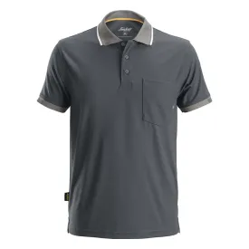 snickers-workwear-allroundwork-short-sleeve-polo