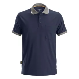 snickers-workwear-allroundwork-short-sleeve-polo