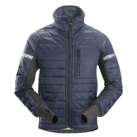 snickers-workwear-aw-37.5-jacket