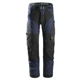 snickers-workwear-flexiwork--work-pants