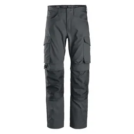 snickers-workwear-service-work-pants