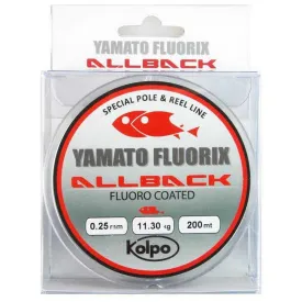 kolpo-allback-200-m-fluorocarbon