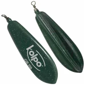 kolpo-plomo-casting-barchetta-mimetic