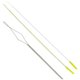 kolpo-bombarda-fishing-needle