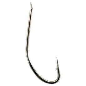 kolpo-brutale-n-sk-barbed-single-eyed-hook