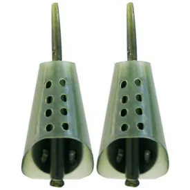 kolpo-cone-inline-feeder