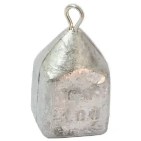 kolpo-dado-casting-lead