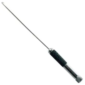 kolpo-delux-fishing-needle