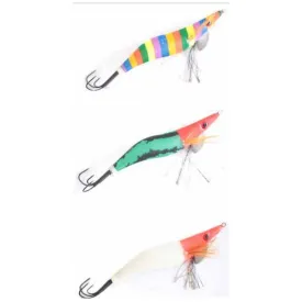 kolpo-eikai-3.0-squid-jig
