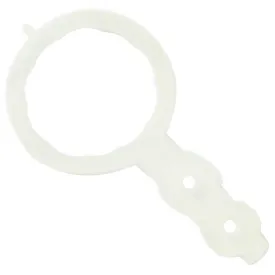 kolpo-elastic-ring-koderbander