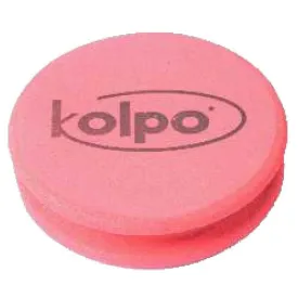 kolpo-eva-linlindare-for-fiskelina
