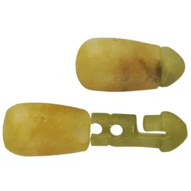 kolpo-fast-change-connector-insert