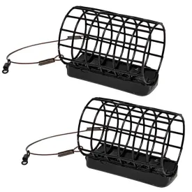 kolpo-feeder-feed-wire-cage