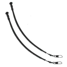kolpo-feeder-link-forfang
