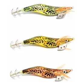 kolpo-flash-3.0-tintenfischkoder