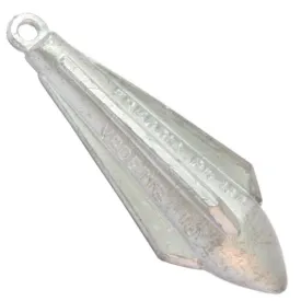 kolpo-chumbo-casting-freccia