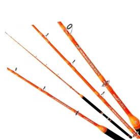 kolpo-frenesia-acid-bottom-shipping-rod