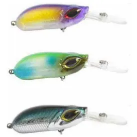 kolpo-ghamera-floating-crankbait-8g-60-mm