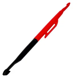 kolpo-gold-hook-remover