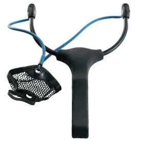 kolpo-estilingue-golia-big-5-mm