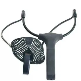 kolpo-golia-big-extra-6-mm-slingshot