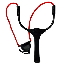 kolpo-golia-long-4.5-mm-slingshot