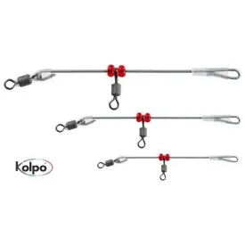 kolpo-help-anti-tangle-protector