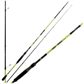 kolpo-hight-zero-spinning-rod