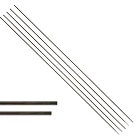 kolpo-agulha-de-iscar-hollow-tube