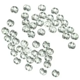 kolpo-micro-ceramic-beads