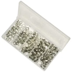 kolpo-mix-split-ringe